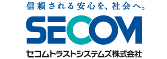 SECOM Trust Systems Co., Ltd.